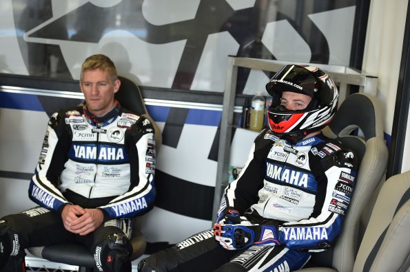 2014-test-bol-dor-05215